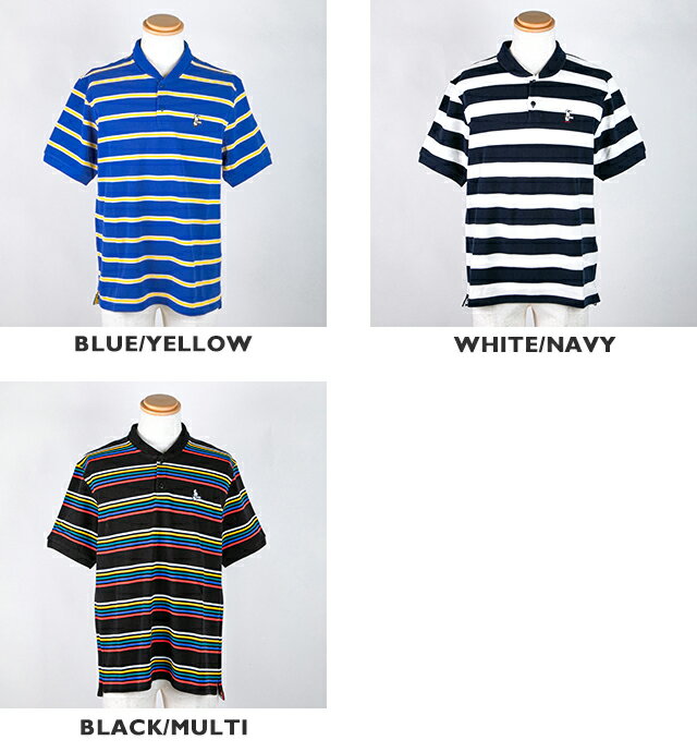 【レビュークーポン対象外】【30%OFF】チャムス/CHUMS ブービーボーダーショールポ...