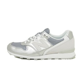 【クーポンで15%OFF】【20%OFF】ニューバランス/new balance WR996 スニーカー ランニングシューズ SNEAKER レディース Dワイズ【コンビニ受取可能】