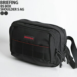 K302 LUGGAGE LABEL メッセンジャーバッグ 黒 楽天市場】ラゲッジレーベル(ショルダーバッグ・メッセンジャー