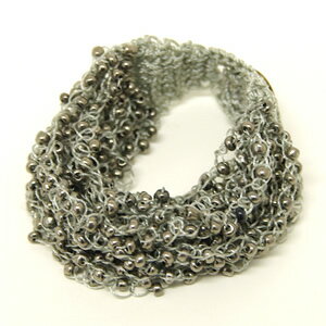 【クーポンで20%OFF】ビーズブレスレット BEADS BRACELET KBL-7【メール便可能】【コンビニ受取可能】