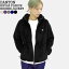 [ݥоݳ ѸŬβʤˤ*]30%OFFۡ2022AWۥȥ/DANTON ϥѥե꡼ադ㥱å ܥ㥱å ܥѡ HIGH PILE FLEECE HOODED JACKET DT-A0018HPF ǥڥӥ˼ǽ[lm30]a*ۡפ򸫤