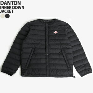 danton-a0047rrt_1.jpg