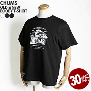楽天市場】envy tシャツ（メンズファッション）の通販