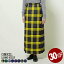 30%OFFۥˡ륪֥֥/O'NEIL OF DUBLIN 󥰥ȥ 91cm 륭ȥ 󥰥 LONG KILT 12491 ǥڥӥ˼ǽ[ss1204]a*