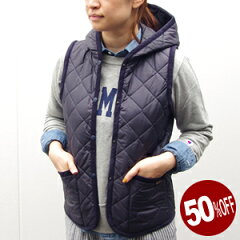 https://thumbnail.image.rakuten.co.jp/@0_mall/public/cabinet/s50/lavenham-westerfld_1.jpg