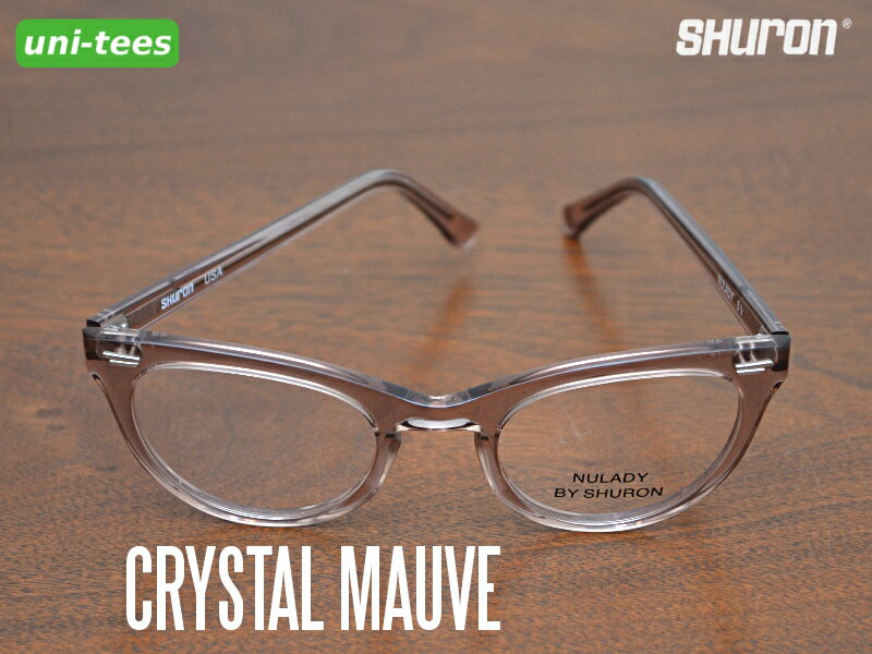 thum2