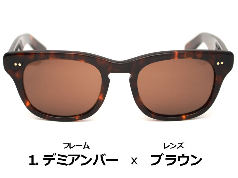 SHURON SIDEWINDER シュロン ...の紹介画像2