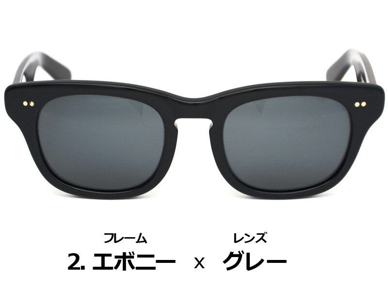 SHURON SIDEWINDER シュロン ...の紹介画像3