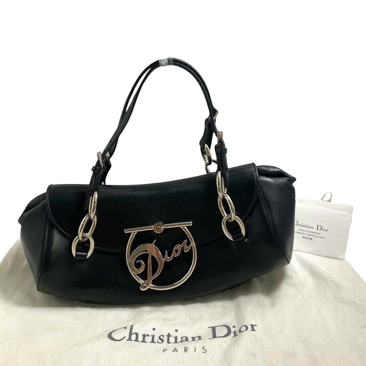 楽天市場】dior ロマンティック バッグの通販