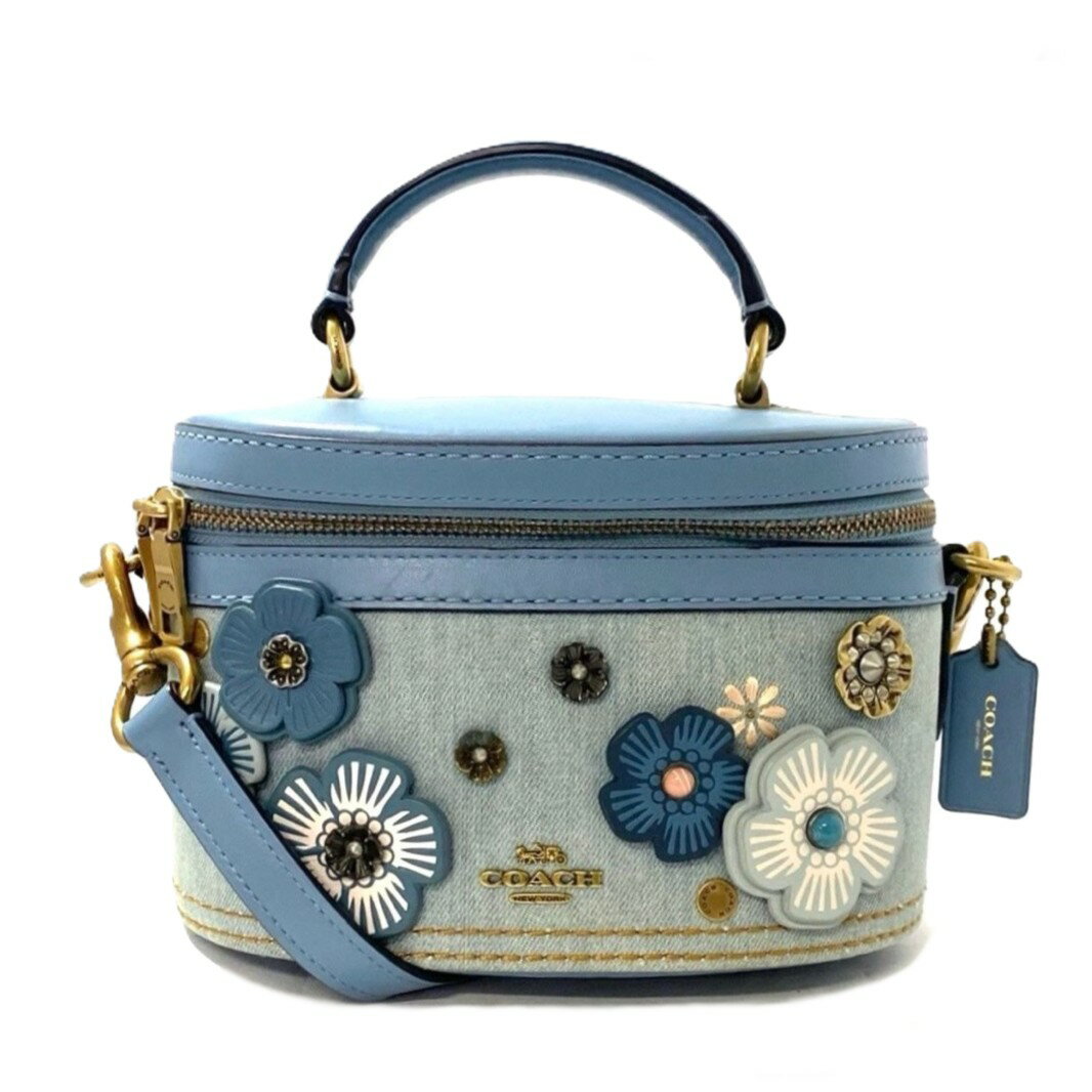 楽天市場】coach ティーローズ（バッグ｜バッグ・小物・ブランド雑貨