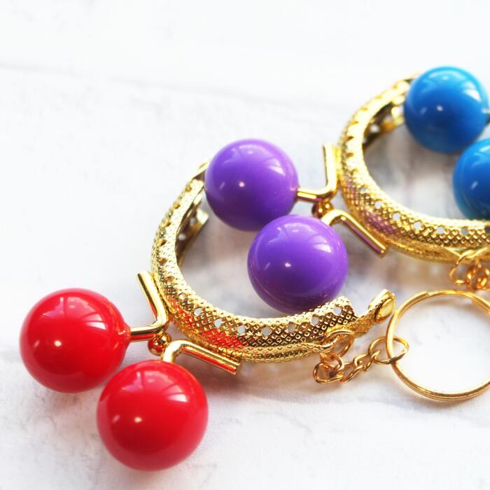 �ڥޥ饽�����ʥ������5��2/23��1:59�ޤǡۡڥ�󥭥�1�̼��ޡۤ��޸� ���� ���ޤ��� ����� 5�����å� 5cm ����� ���襤�� ������� �����ۥ���� �ϥ�ɥᥤ�� ������� ��ʪ���� �������� �ݡ��� ��������դ��޸�˥���դ�˥���դ������� ����̵��