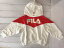 SALE50%OFFmelt 2020aw 32608403FILA X MELT 衼ꥫաǥ120ۡڥͥݥԲġ ȥåץ ȥ졼ʡ ΢ ΢ Ҷ å