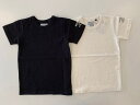 ★SALEセール★50%OFF◆Classic Harvest クラシックハーベスト DF004◆DF-Tシャツ【130 140】【ネコポス発送可能】半袖 トッ...
