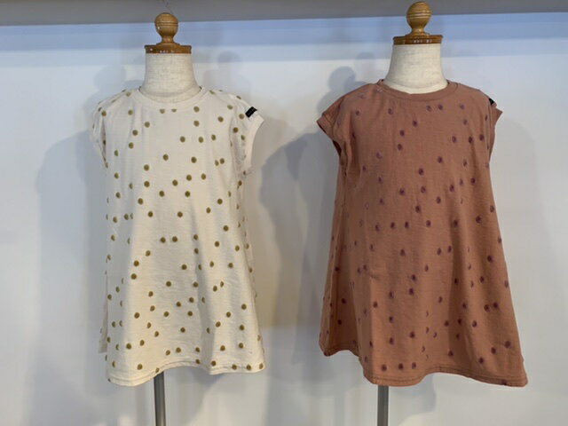 ��SALE�������60%OFF��quoti use fith 9122504���ݥ��ݥ��ɥå� JQ OP��80�ۡڥ᡼����ȯ����ǽ�� Ⱦµ ���ԡ��� �٥ӡ� �٥ӡ���