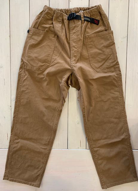SALE40%OFFǥ˥󥬥꡼ 2023aw 3738670 D&D DENIM&DUNGAREEȥå GR...