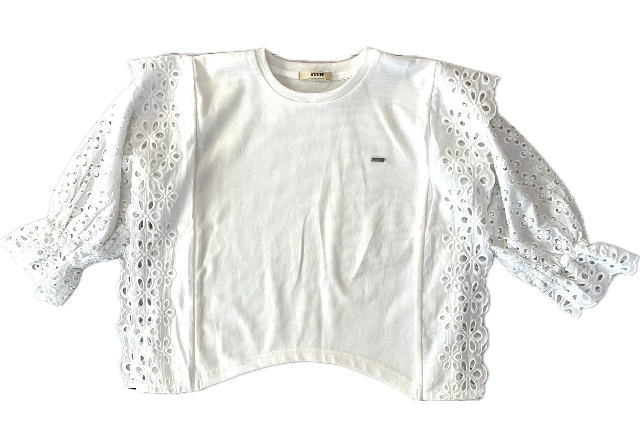 メーカー希望小売価格はメーカー商品タグに基づいて掲載しています タグには素材情報も記載されています