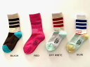 ★SALEセール★40%OFF◆デニム&ダンガリー D&D DENIM&DUNGAREE 2024ss 942006◆STANDARD SERVICE SOX【...