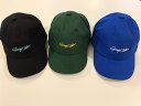 ◆グルービーカラーズ GROOVY COLORS 2024ss 4742002◆GROOVY CAP【M:51-54cm L:55-58cm】【メール便送料無料】子供服 キッズ 帽子