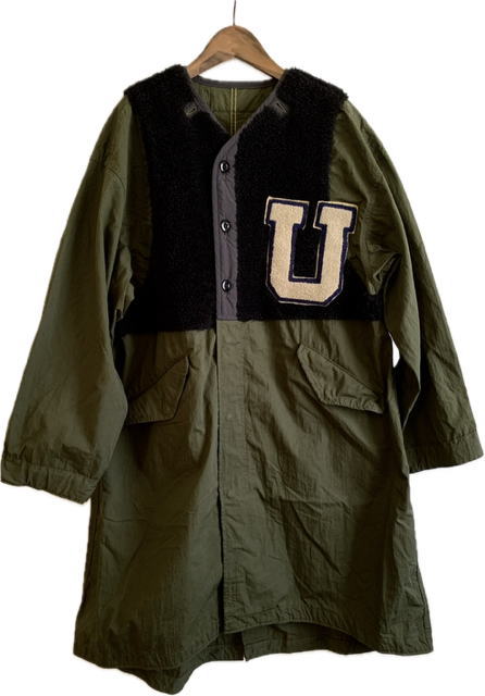 ǥ˥󥬥꡼ 2025aw 22580209 D&D DENIM&DUNGAREEå ᥤ JKʥˡ02̵ۡ Ladies ...