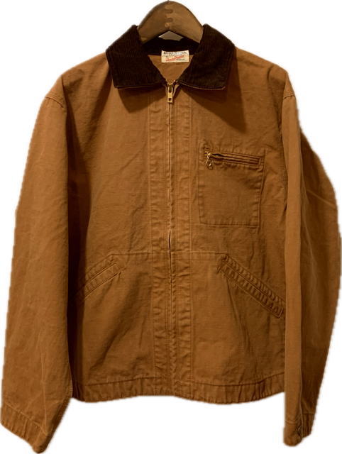 ǥ˥󥬥꡼ 2025aw 22580218 D&D DENIM&DUNGAREEå 饯 JKʥ١ˡ02̵ۡ Ladies...