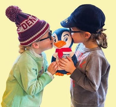 �������ʡ��Υ٥�ƥ� DD PENNIE STUFFED TOY 22582099 ���ǥ˥�����󥬥꡼D&D DD DENIM&DUNGAREE DENIM DUNGAREE ��