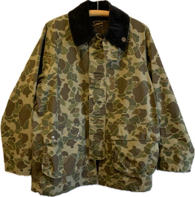 ȥϥꥦåGo to Hollywood GTH 2025aw 32580207ϥ󥿡 ϥƥ󥰥 02̵ۡ ǥ...