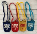 ★SALEセール★30%OFF◆デニム&ダンガリー D&D DENIM&DUNGAREE 2025ss 22520012◆ミニ ニュースペーパー BAG【F】子...
