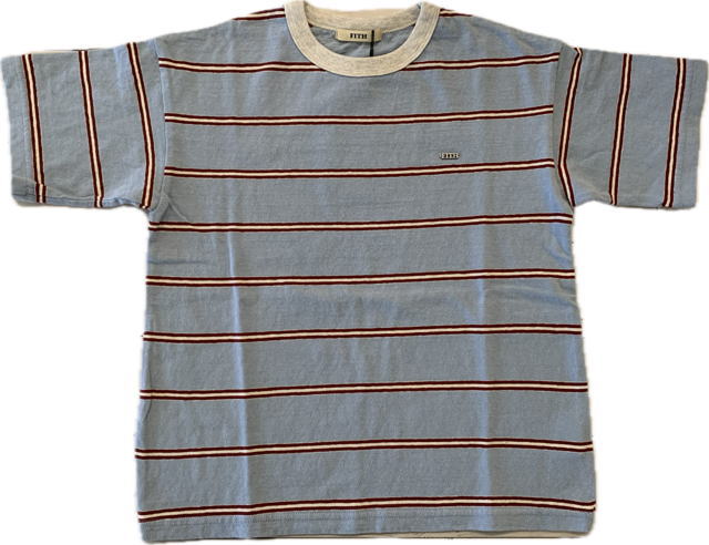 ★SALEセール★50%OFFフィ...