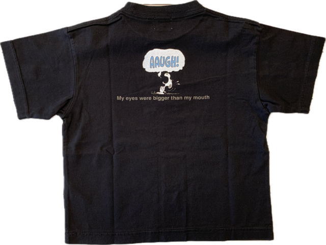 子供 無地 スウェットパンツ カジュアル パンツ 秋 新 韓国 ニット ベルト付き スポーツ 男子 ガールズ