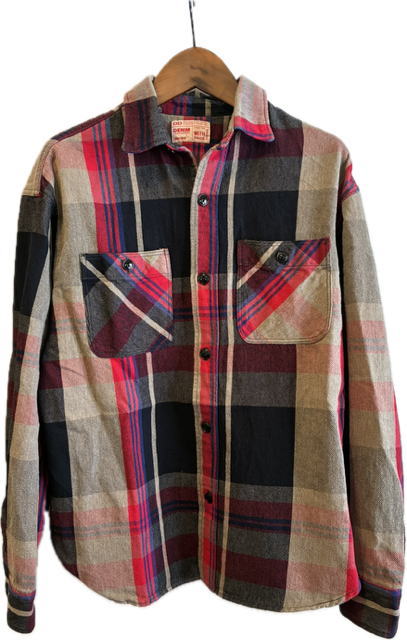 サイズ違いはこちらです。 メーカー希望小売価格はメーカー商品タグに基づいて掲載しています タグには素材情報も記載されています