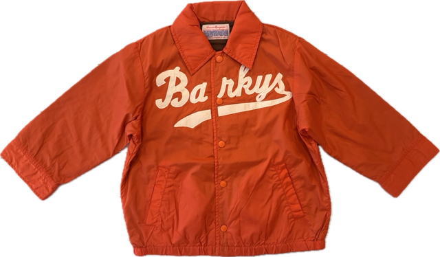 楽天市場】デニム&ダンガリー（コート・ジャケット｜キッズ