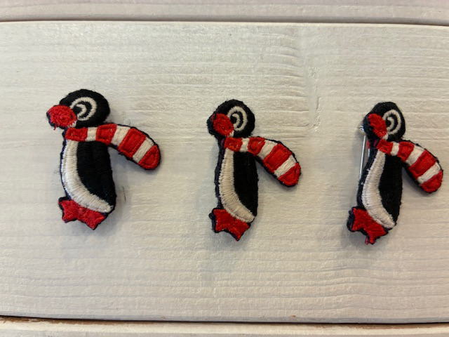 �������� 2026ǯ 22622098 �Υ٥�ƥ� DD �ڥ󥮥� �ԥ�Хå� ���ǥ˥�����󥬥꡼D&D DD DENIM&DUNGAREE DENIM DUNGAREE