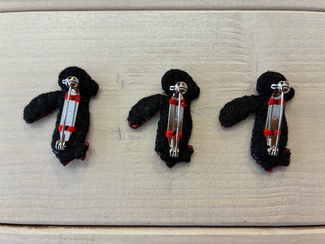 �������� 2026ǯ 22622098 �Υ٥�ƥ� DD �ڥ󥮥� �ԥ�Хå� ���ǥ˥�����󥬥꡼D&D DD DENIM&DUNGAREE DENIM DUNGAREE