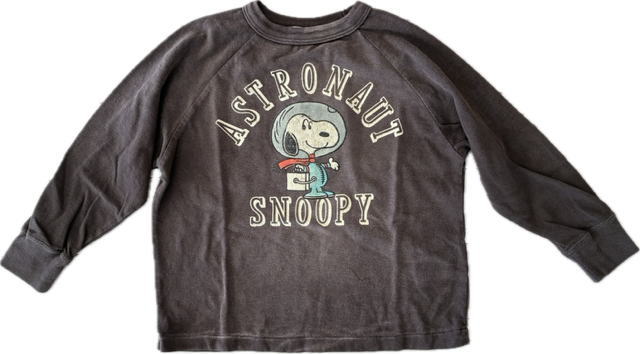 メーカー希望小売価格はメーカー商品タグに基づいて掲載しています タグには素材情報も記載されています