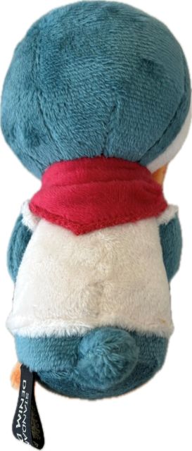 �������� 2026ǯ 22622099 �Υ٥�ƥ� DD PENNIE �����ۥ���� ���ǥ˥�����󥬥꡼D&D DD DENIM&DUNGAREE DENIM DUNGAREE