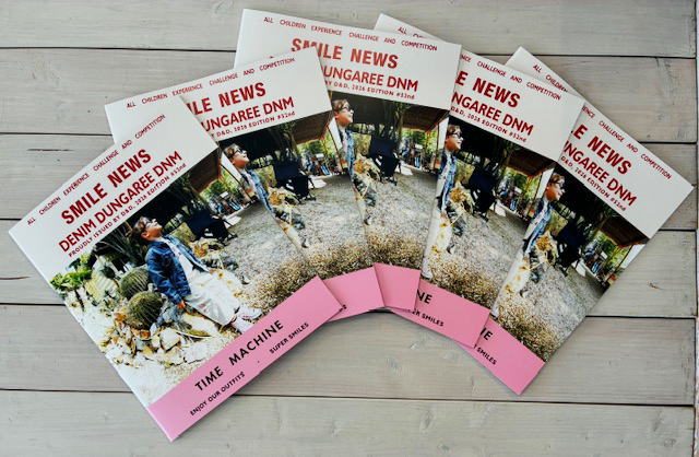 �ץ����ѥ���㤨��֢������ʡ��ǥ˥�����󥬥꡼2026ǯ�ղƥ������� ���ǥ˥���󥬥꡼ D&D DD DENIM&DUNGAREE DENIMDUNGAREE���פβ����Ǥ������ʤ�1�ߤˤʤ�ޤ���