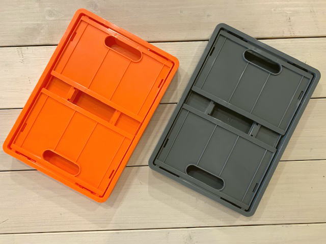 �������ʡ��Υ٥�ƥ���GROOVY MINI ����ƥ�BOX 4728099 �� ���롼�ӡ����顼�� GROOVY COLORS ��