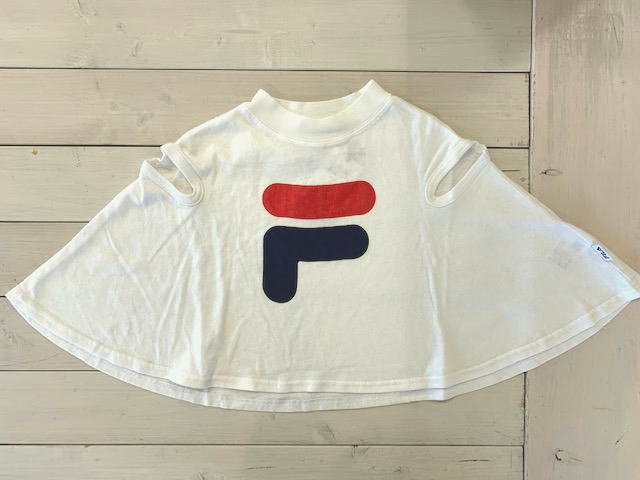 SALE50%OFFmelt 2020ss 32602402FILA X MELT  TEEʥۥ磻ȡˡ100ۡڥͥݥȯǽۥȥåץ T Ҷ å