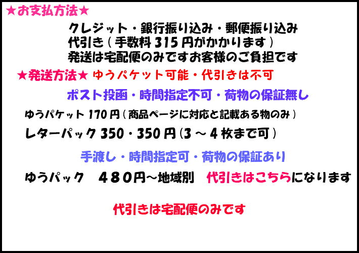 フィラリア対策!!防蚊タンク・蚊除け・犬服・防蚊・今年からクール効果もアップお...