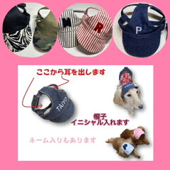 https://thumbnail.image.rakuten.co.jp/@0_mall/puchidachchu/cabinet/imgrc0098408933.jpg