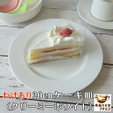 わけあり 20cm ケーキ皿 クリーミーホワイト レンジ可 食洗機対応 美濃焼 日本製 アウトレット おしゃれ おすすめ 洋食器 かわいい 人気 モダン 平皿 取り皿 デザート皿 ライス皿 陶器 食器 サラダ テーブルウェア 中皿 白い食器 シンプル カフェ風 プレート