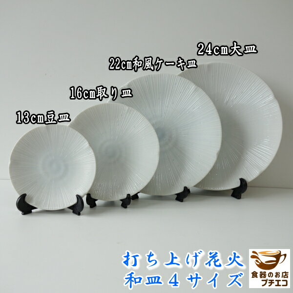 楽天市場】16センチ 取り皿(用途(皿・プレート)パスタ)の通販 楽天市場】16センチ 取り皿(用途(皿・プレート)パスタ)の通販