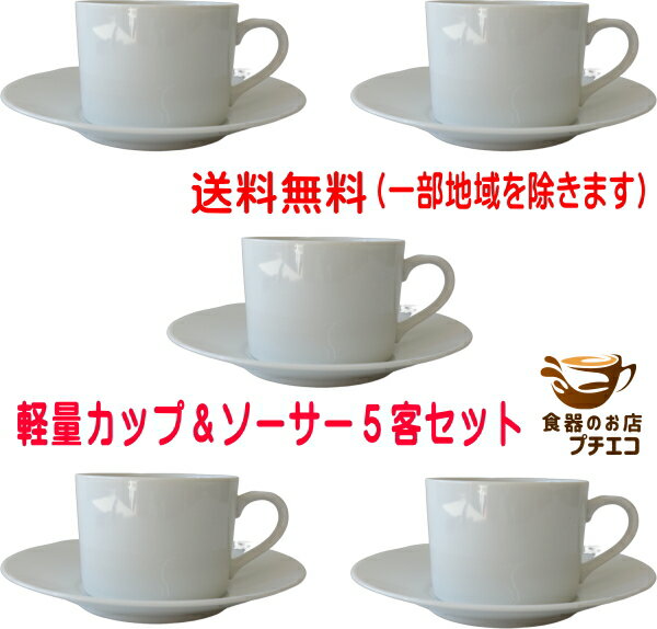mz018sets.jpg mz018sets.jpg