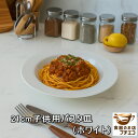 子供用 21cm パスタ皿 コンパクト 電子レンジ 対応 食洗機 可 美濃焼 日本製 シンプル ホワイト 女性用 多機能 カレー皿 スープ皿 深皿 かわいい おしゃれ 業務用 店舗用 高品質 陶器 焼き物 家庭用 食卓用 モダン おすすめ お洒落 可愛い 人気 ナチュラル
