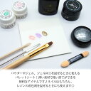 ネイル レジン ツール パレット シート 半透明 タイプ 50枚入り 5