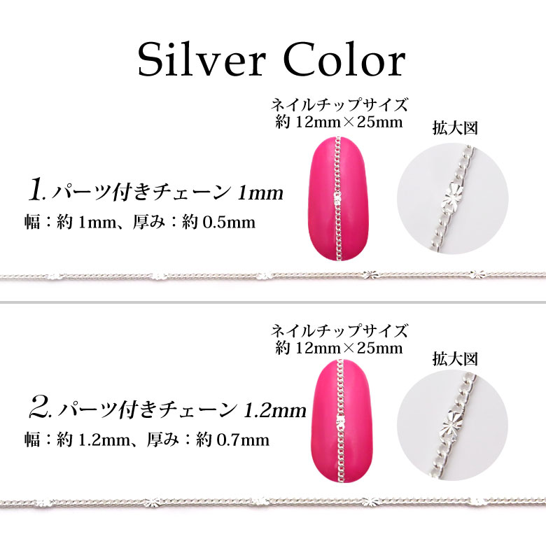 �������� �ѡ��� 1��2 �Ƽ� 50cm �ڤ����