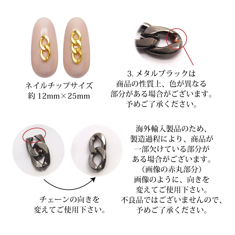 �ͥ��� �������� 2Ϣ �� 3Ϣ �ߥå��� ���å�