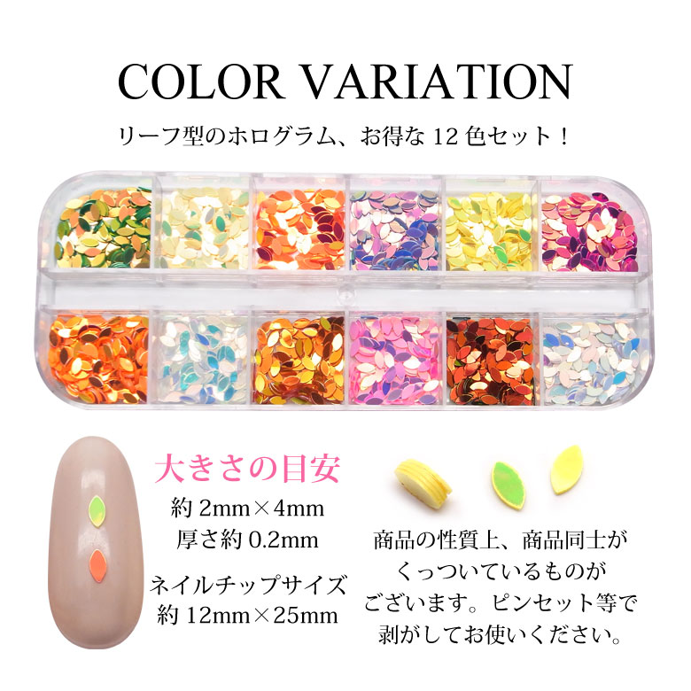 �ͥ��� �ѡ��� �꡼�� �ۥ������ �ץꥺ�� ���顼 12�����å�