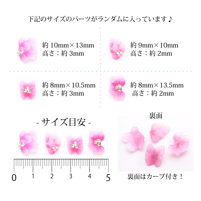 �ͥ��� �쥸�� �ǥ� ���ȡ��� �� �ѡ��� �ե� �ߥå��� 10������