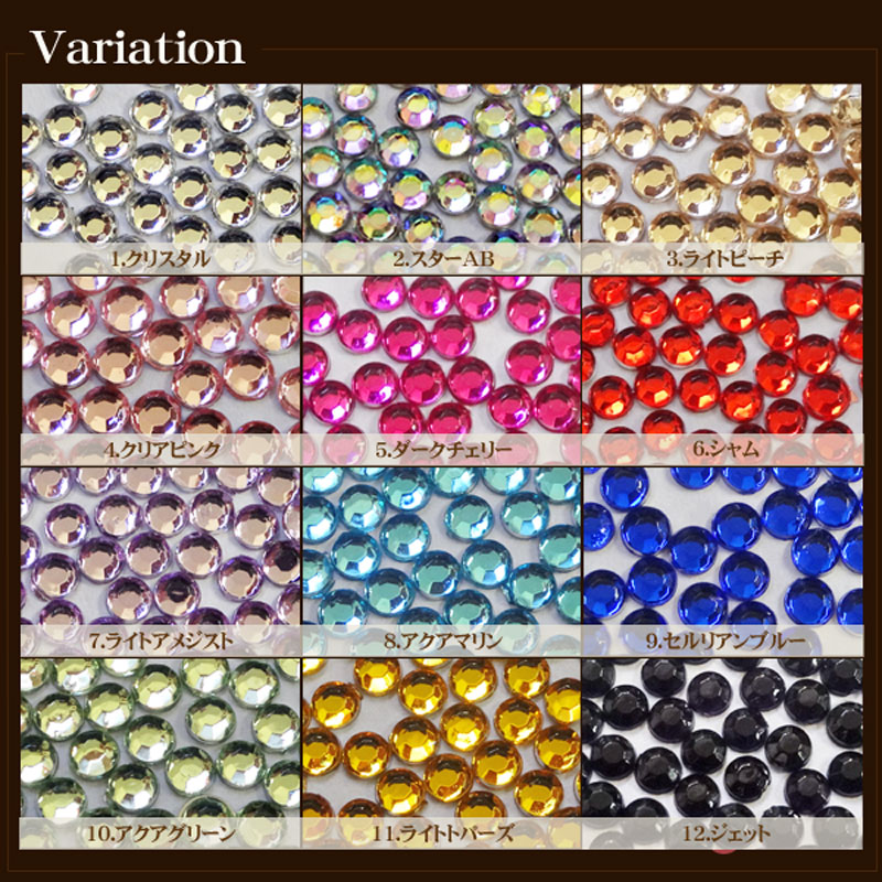 �ڥͥ��륵�����ۡ����ʼ� ��������� �����䥫�åȥ��ȡ���100γ����